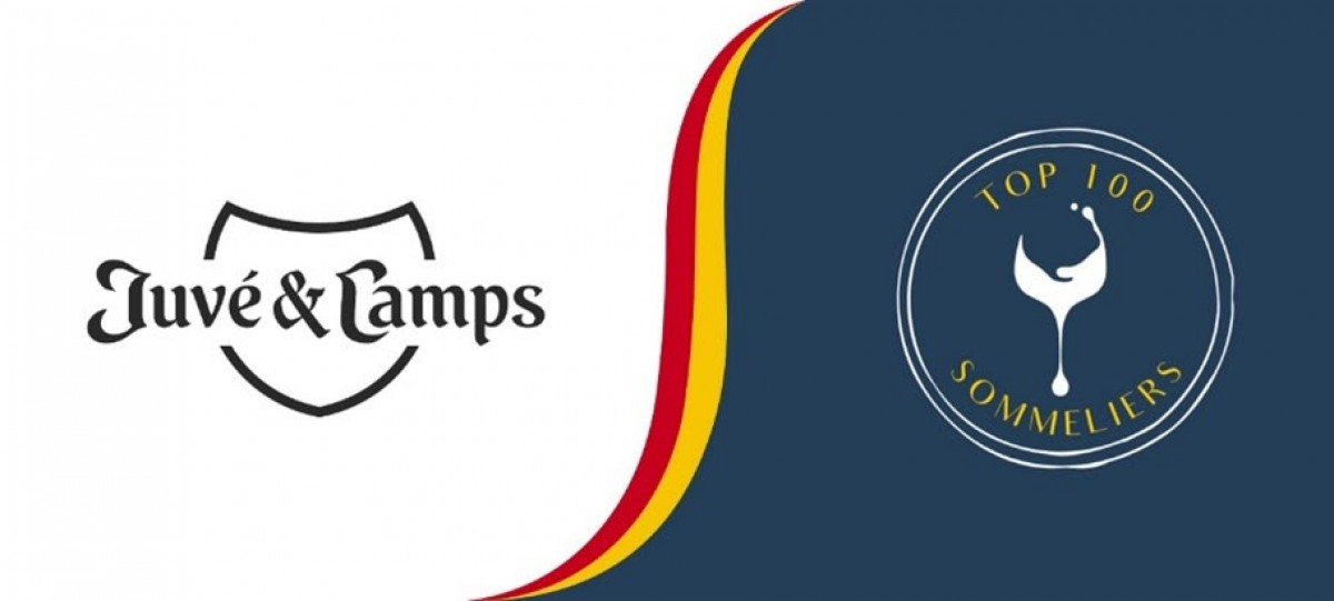 Imatge il·lustrativa