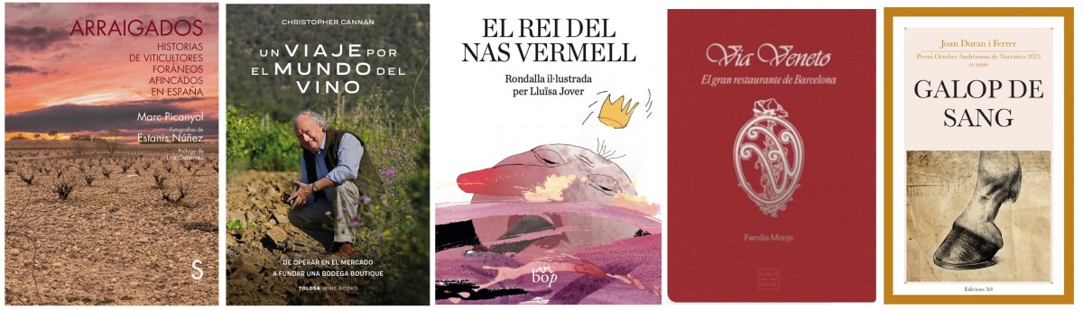 Imatge il·lustrativa