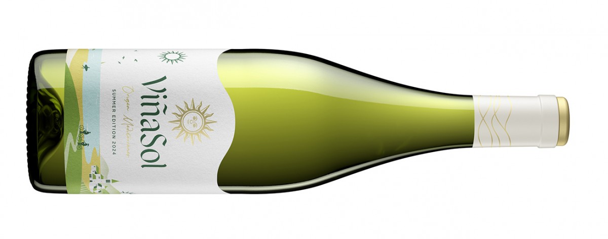 Imatge il·lustrativa