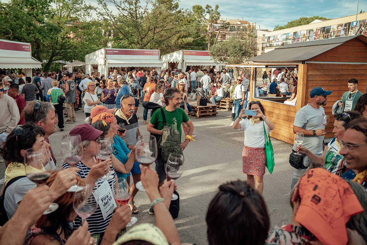 Imatge il·lustrativa