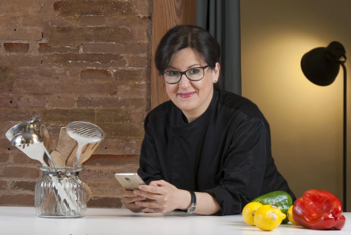 Imatge il·lustrativa