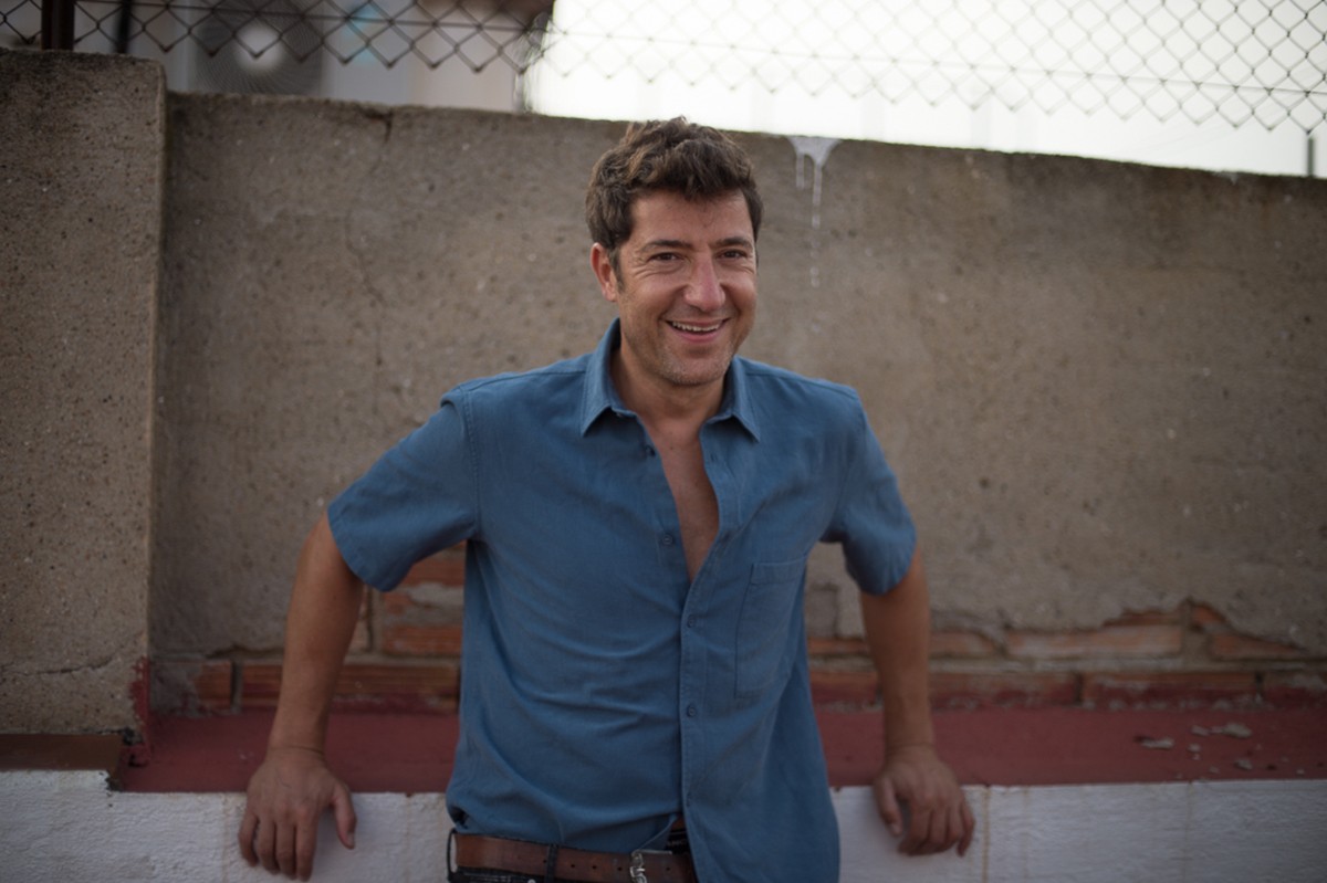 Imatge il·lustrativa