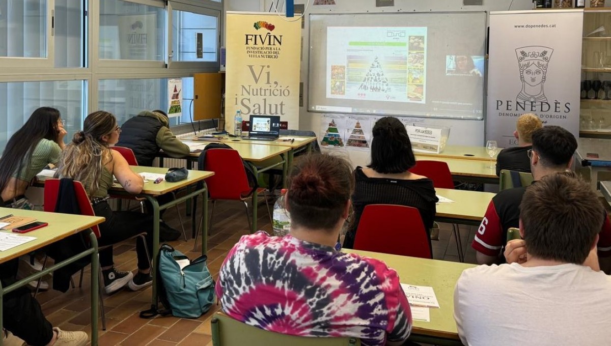 Imatge il·lustrativa