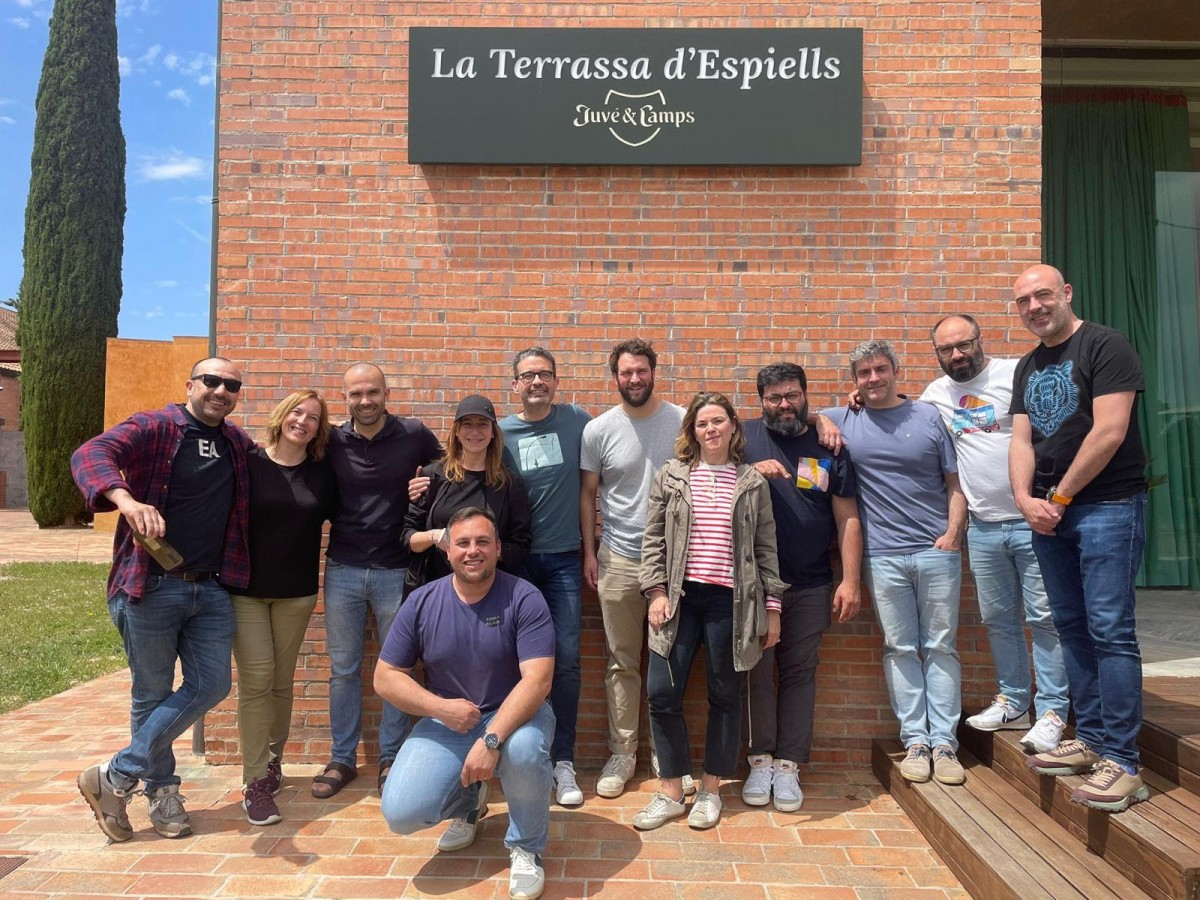 Imatge il·lustrativa