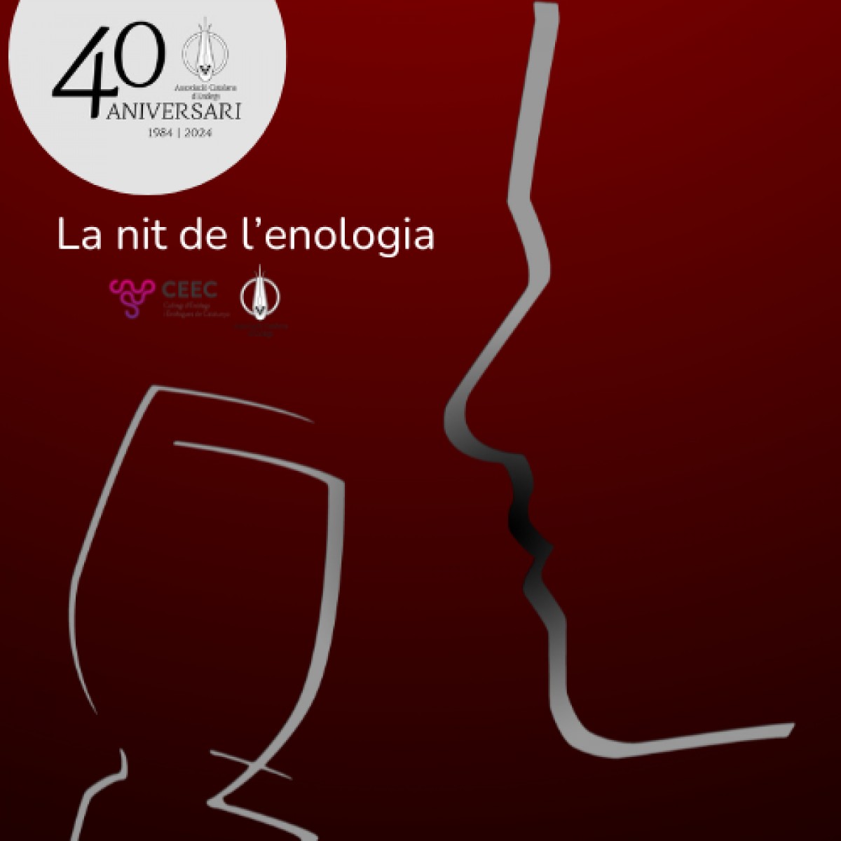 Imatge il·lustrativa