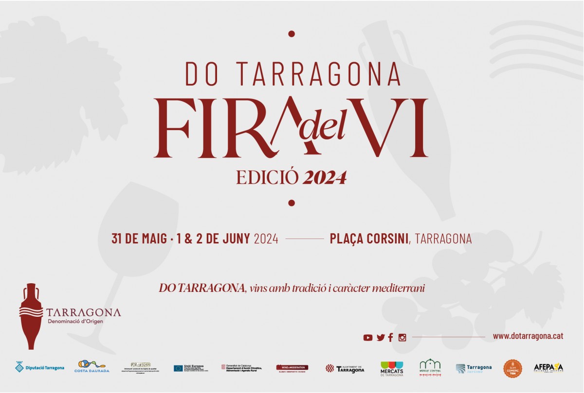 Imatge il·lustrativa