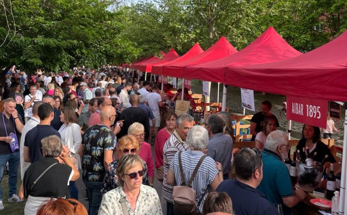 Imatge il·lustrativa