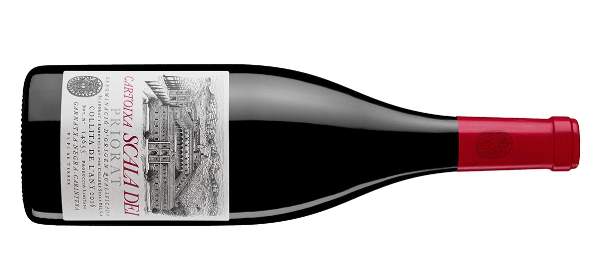 Imatge il·lustrativa