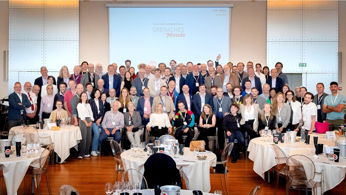 Imatge il·lustrativa