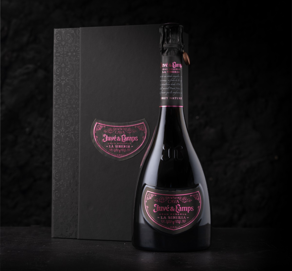 Imatge il·lustrativa