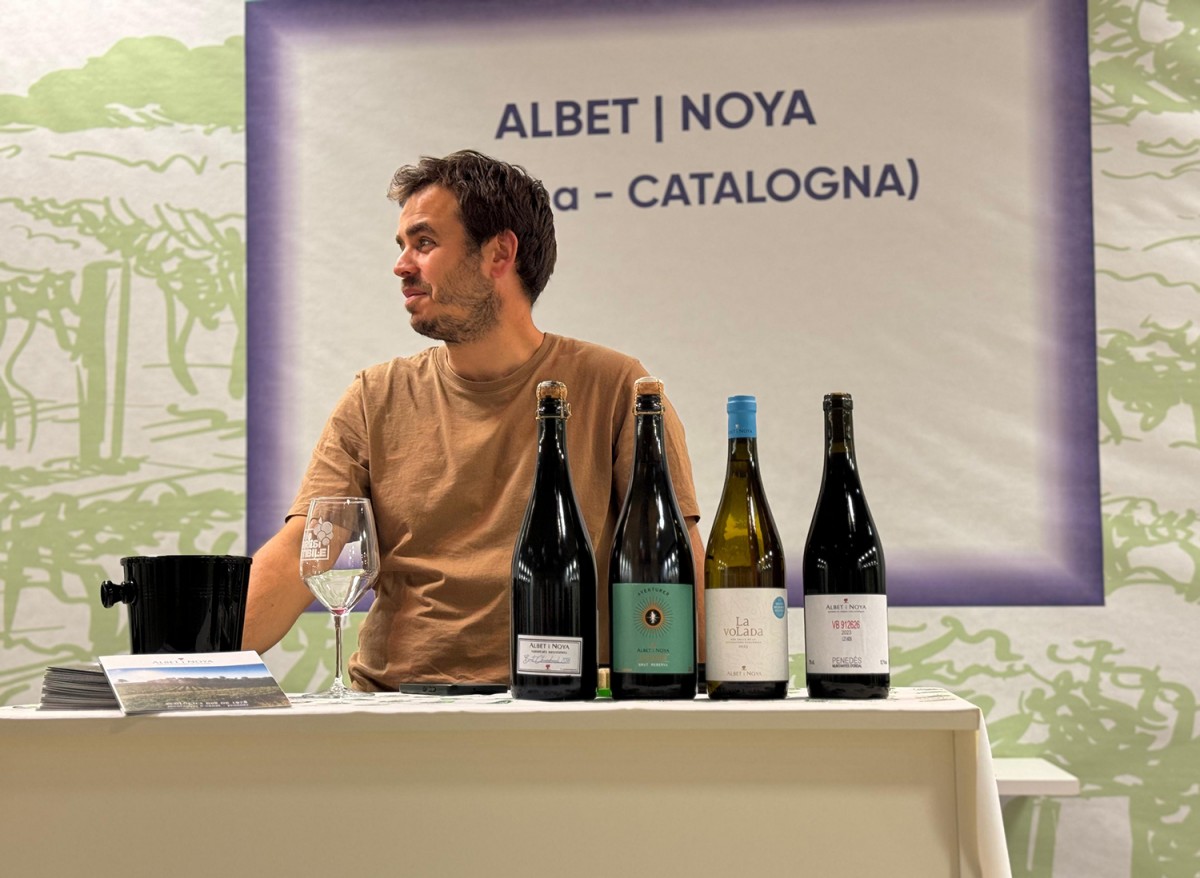 Imatge il·lustrativa