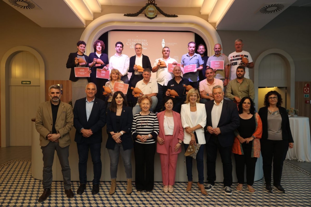 Imatge il·lustrativa