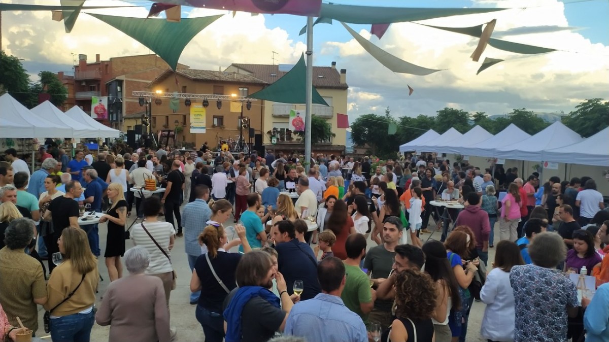 Imatge il·lustrativa