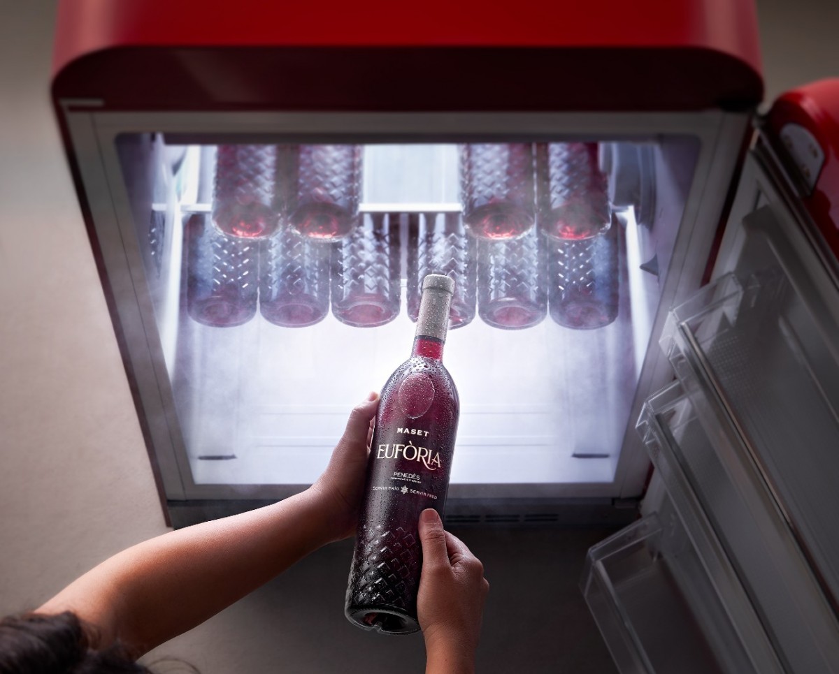 Imatge il·lustrativa