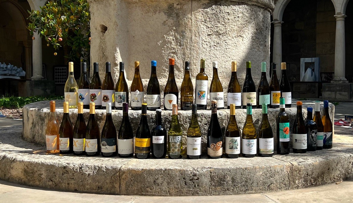 Imatge il·lustrativa