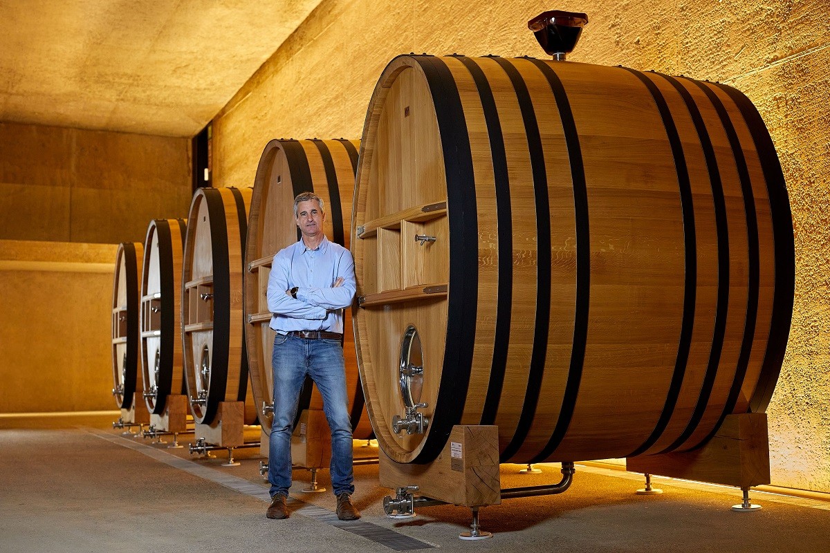 Imatge il·lustrativa