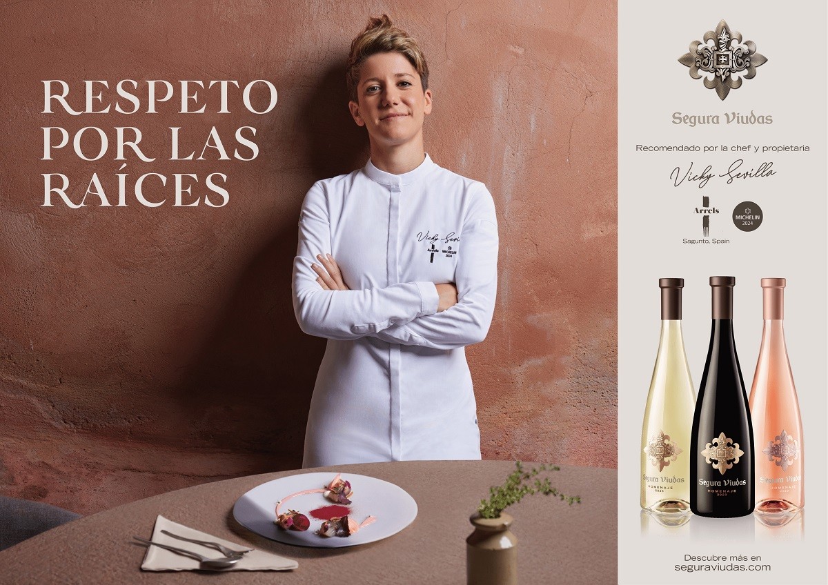 Imatge il·lustrativa