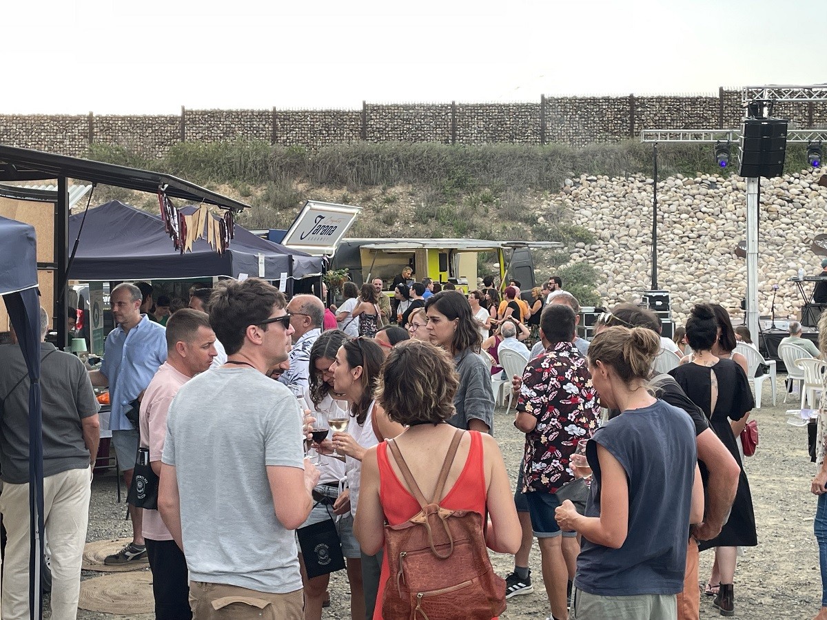 Imatge il·lustrativa