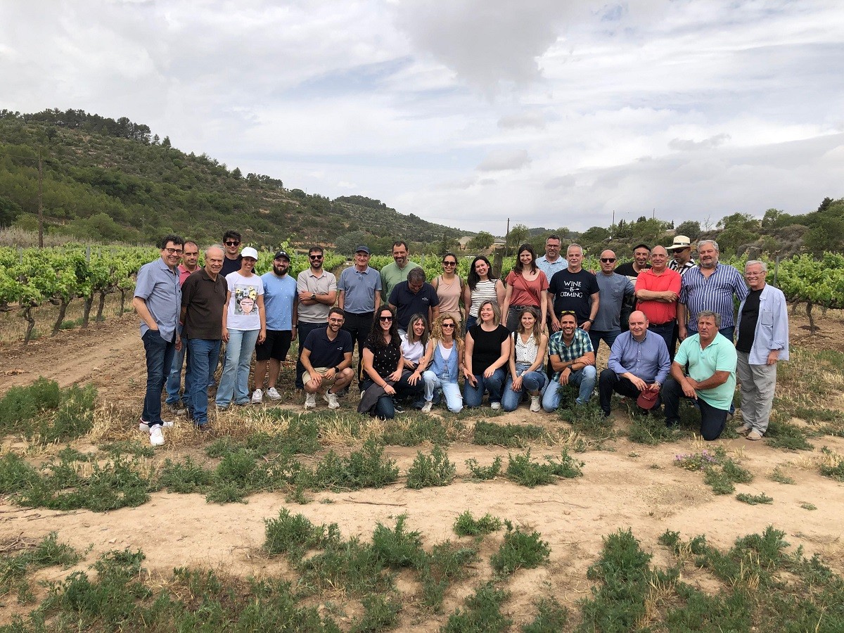 Imatge il·lustrativa