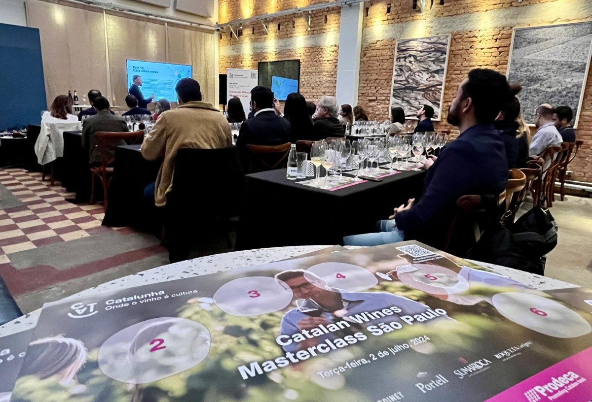 Imatge il·lustrativa