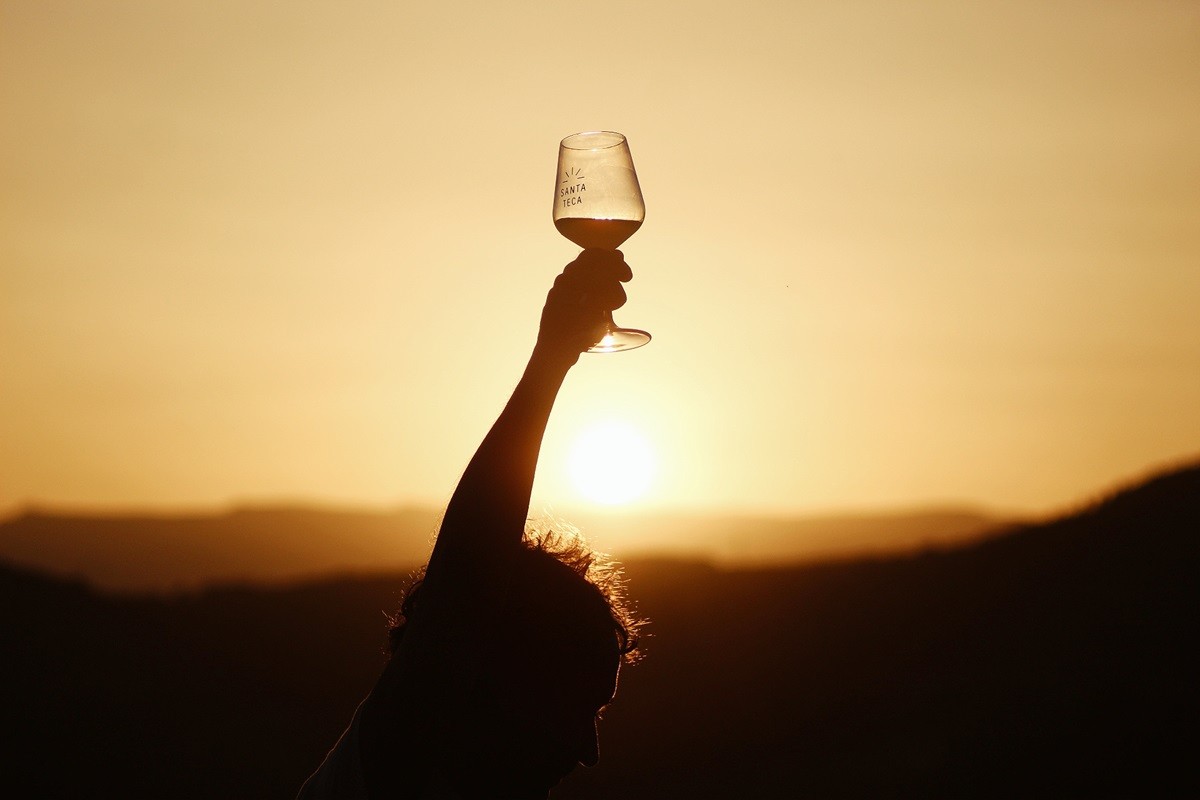 Imatge de l'edició 2023 de la Festa de Cartusia