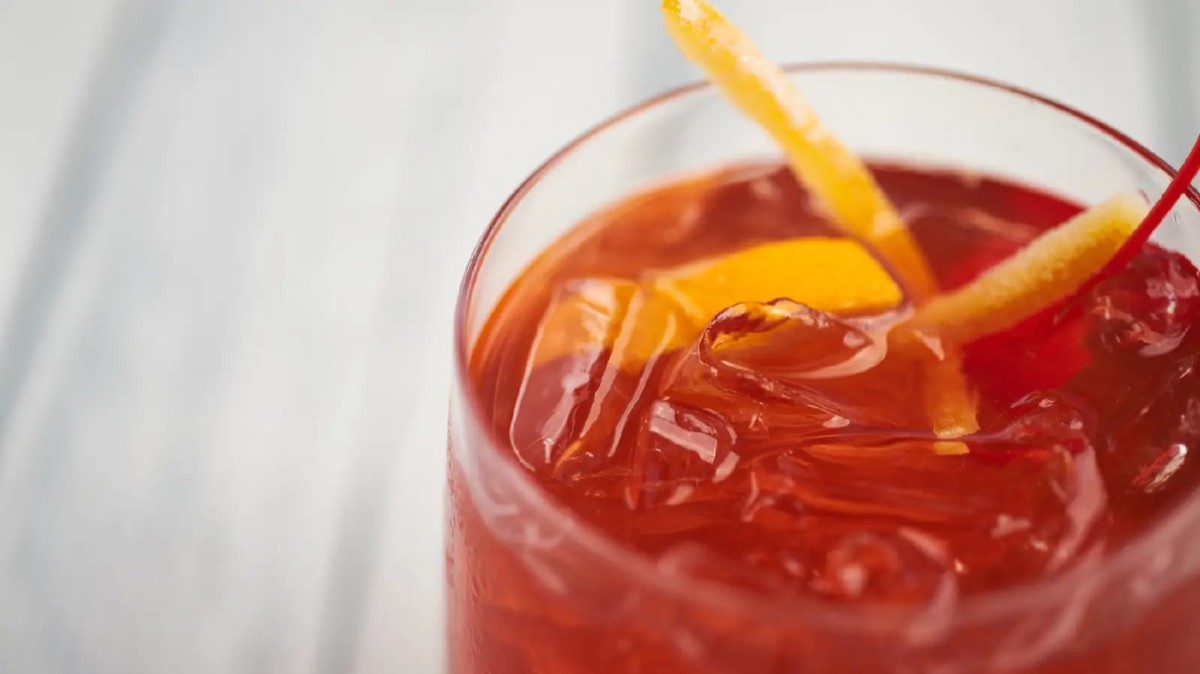 La marca \'La Casera\' pot portar fragments de vidre