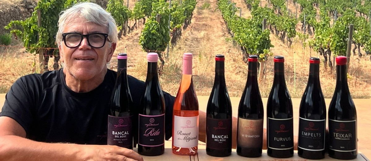 Imatge il·lustrativa