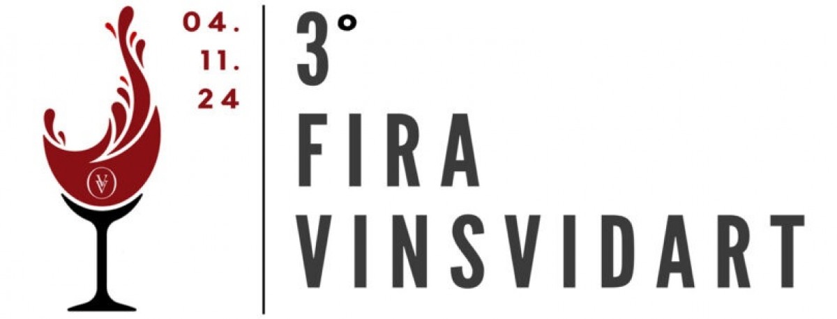La Fira Vinsvidart se celebrarà el 4 de novembre a Girona