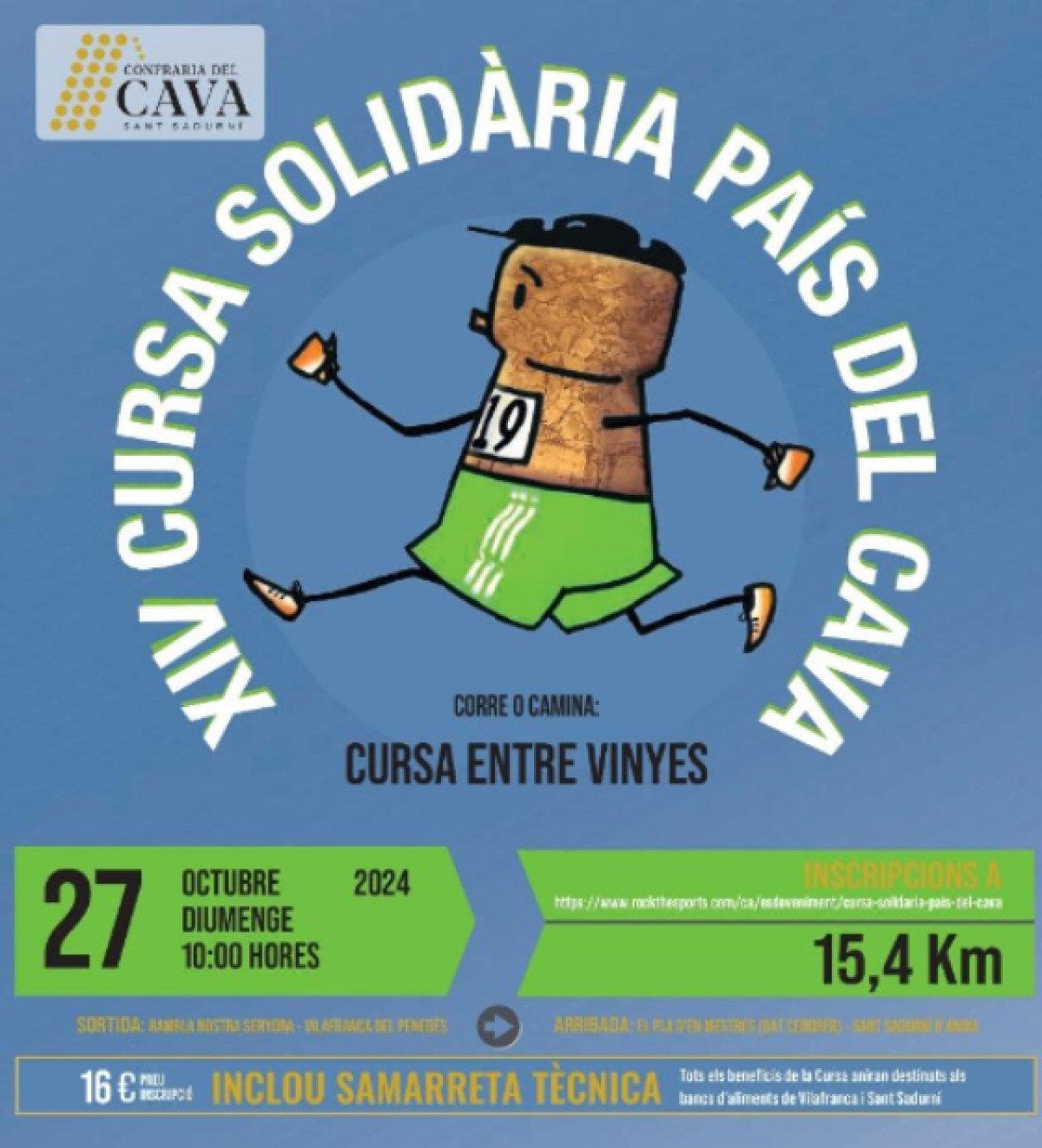 Imatge il·lustrativa