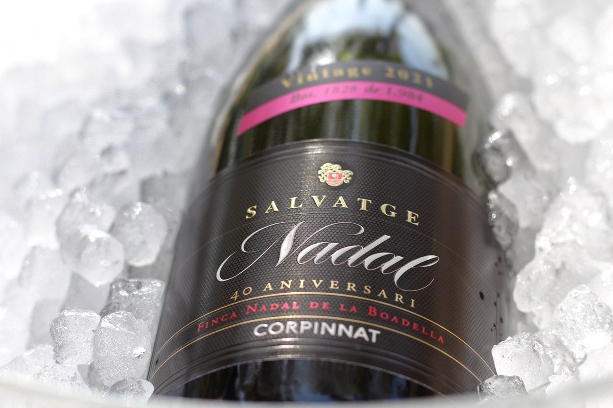 Imatge il·lustrativa