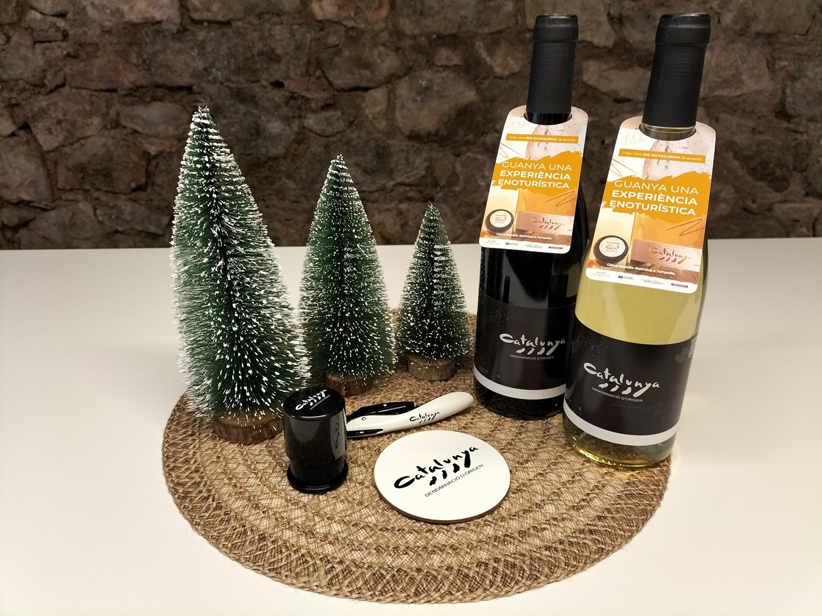 Imatge il·lustrativa