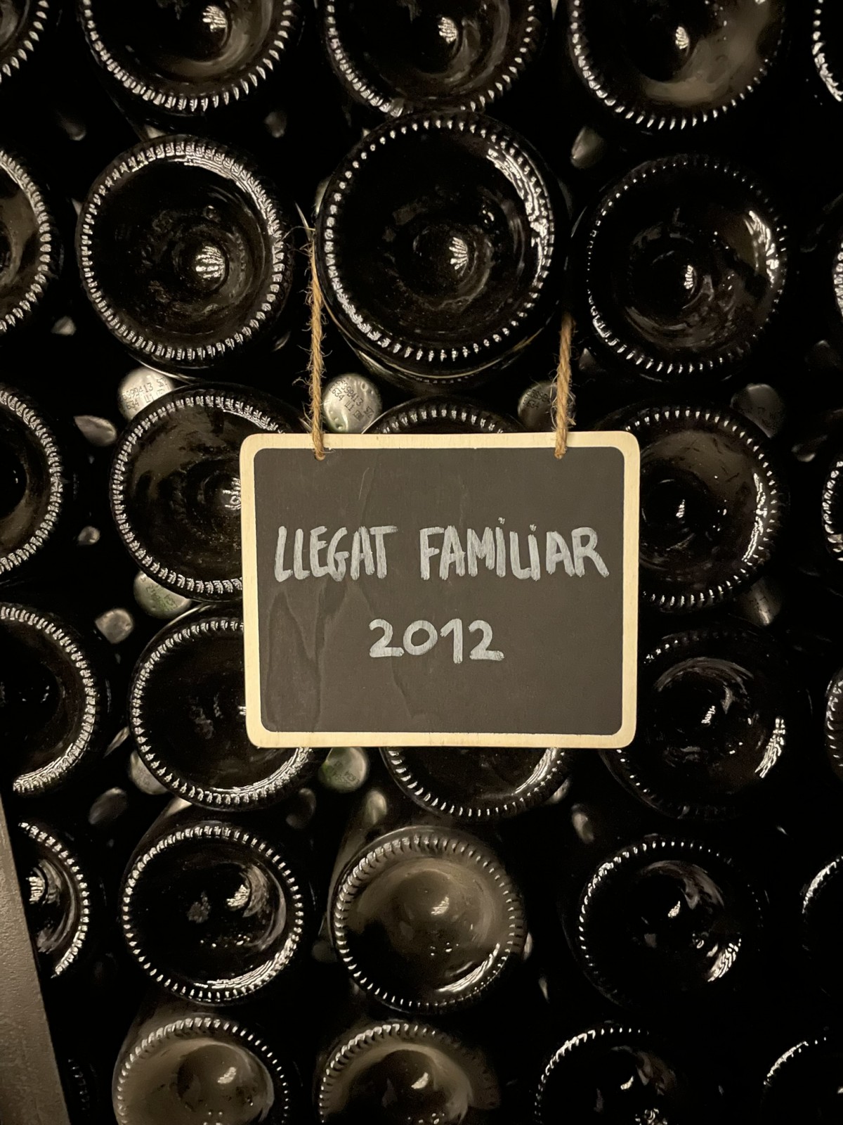 Imatge il·lustrativa