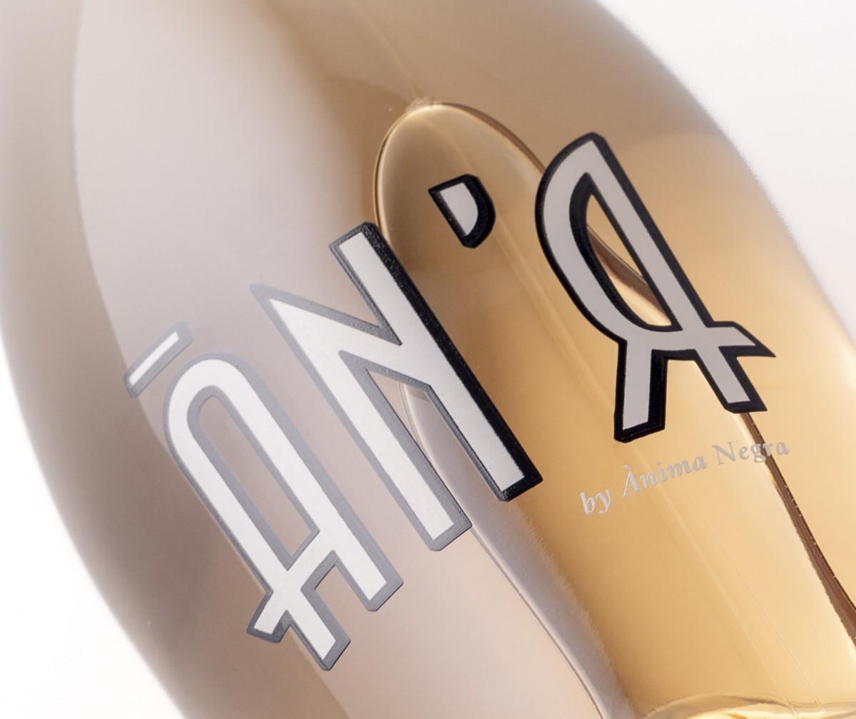 ÀN’R 2024, el primer rosat 100% callet de les Baleares, elaborat per Ànima Negra