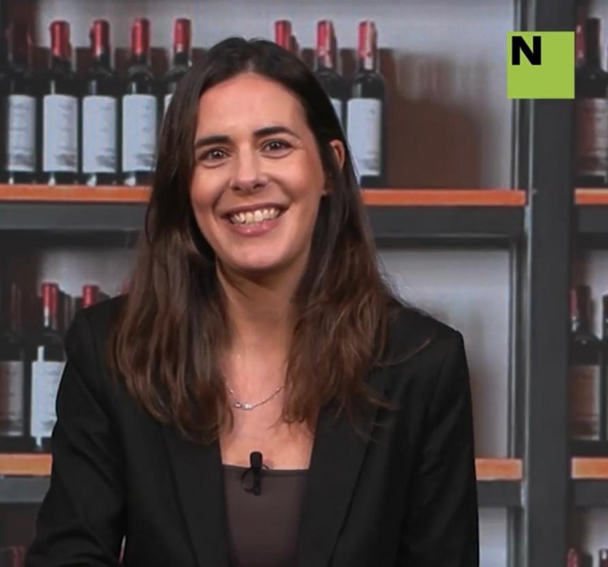 La Laura avui ens proposa 3 caves per maridar amb uns pèsols a la catalana.