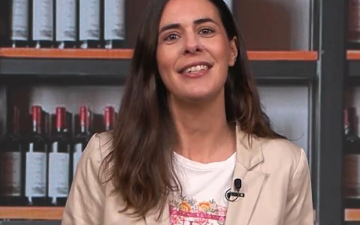 La Laura avui ens proposa tres Xarel·los 