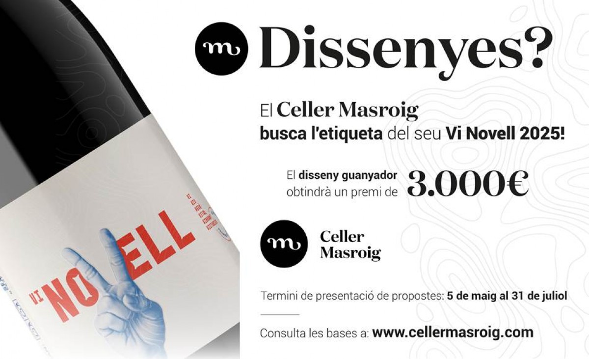 Imatge il·lustrativa