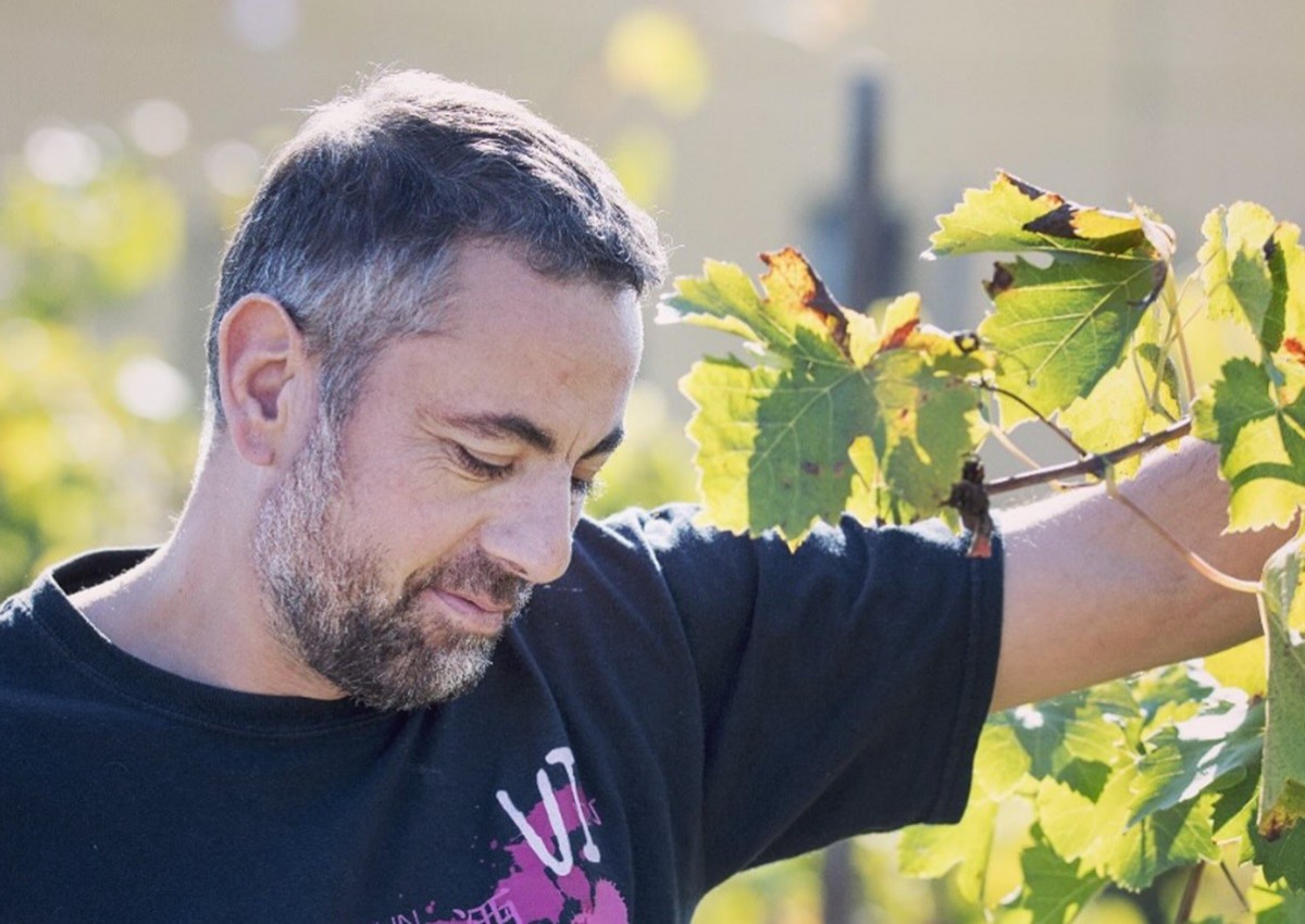 Instagram DO Montsant