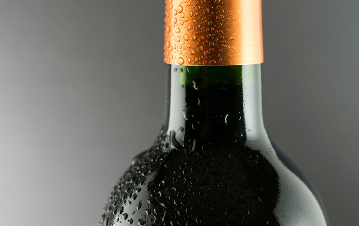 Amb les altes temperatures d'estiu els vins més frescos prenen tot el protagonisme.
