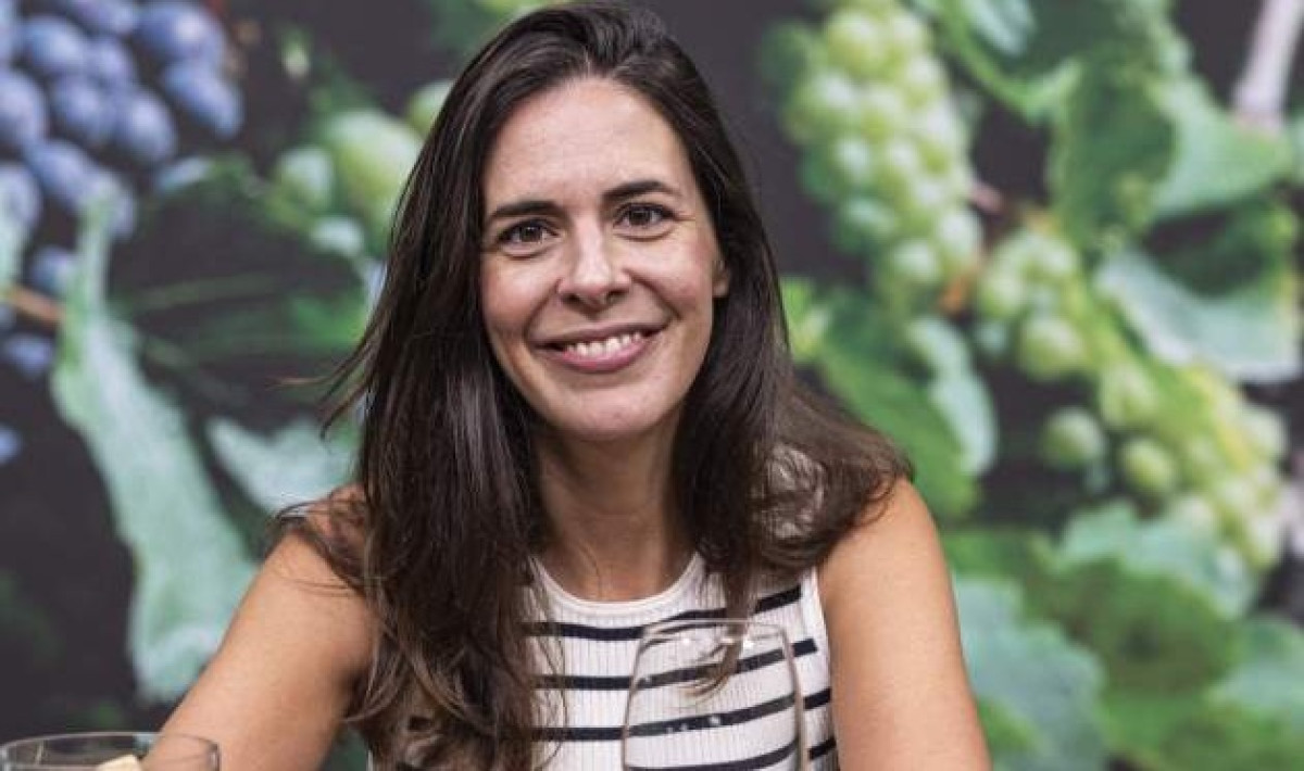 Imatge il·lustrativa