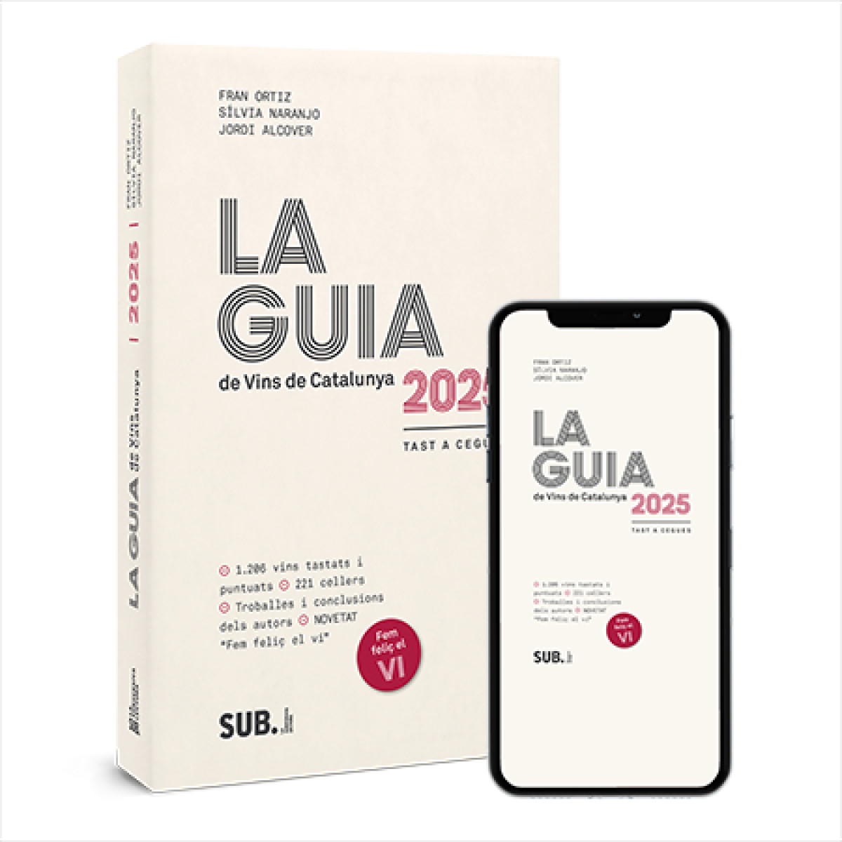 Imatge il·lustrativa