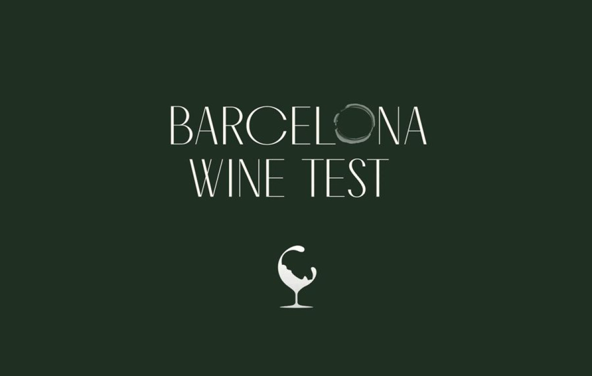 Neix el Barcelona Wine Test Urban 2025, un concurs on el jurat és qui consumeix vins.