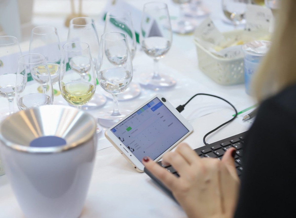 La Malvasia Dolça 2015 del Celler de l’Hospital de Sitges ha estat reconeguda amb la Medalla d’Or al Concurs Mundial de Brussel·les 2025, un nou èxit per al llegat vinícola sitgetà.