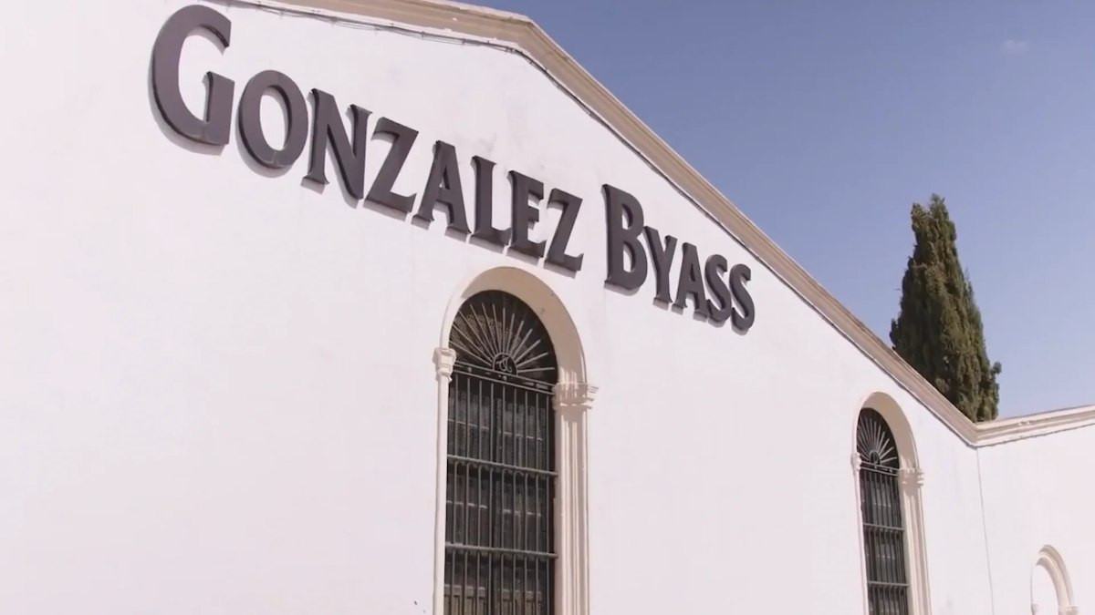 González Byass inicia una nova etapa després d’un acord amb la seva plantilla