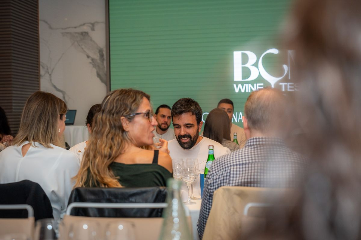 Imatge il·lustrativa