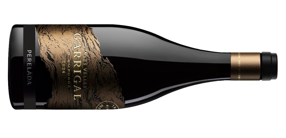 Imatge il·lustrativa