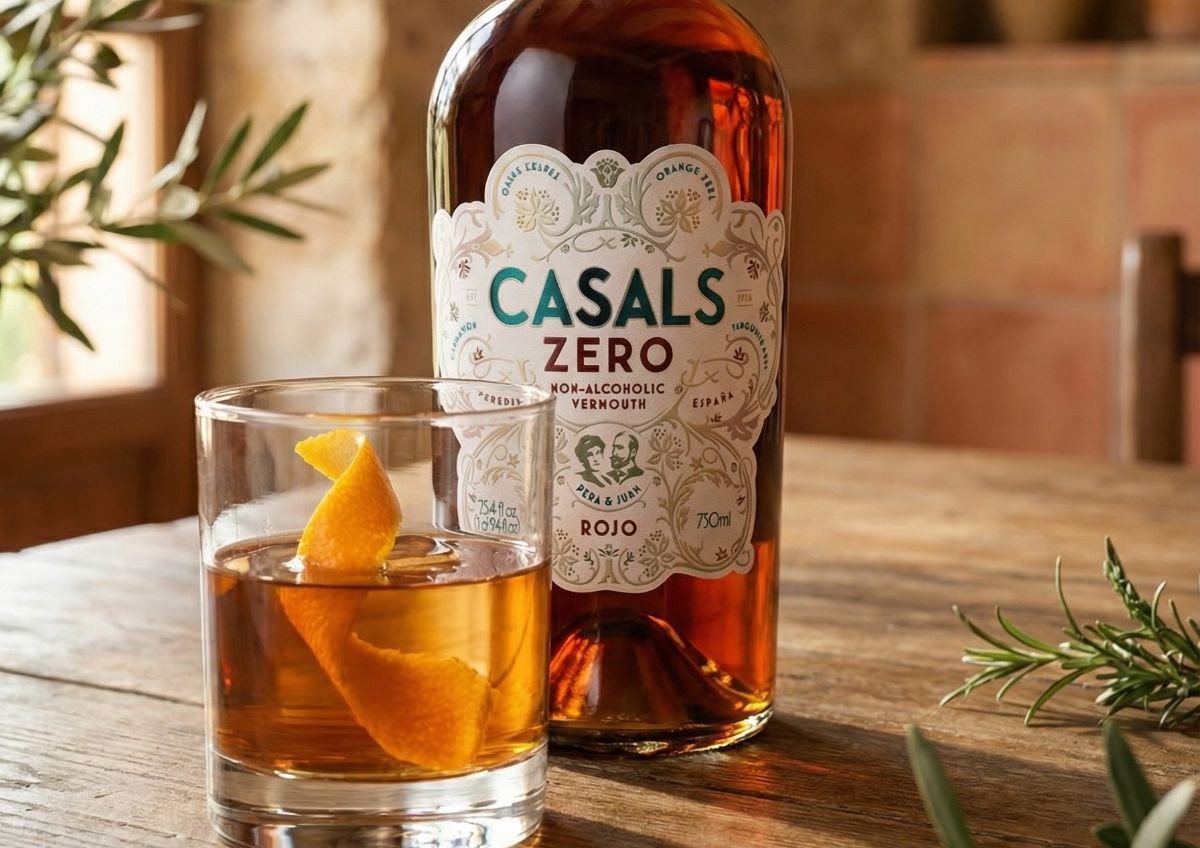 Imatge il·lustrativa