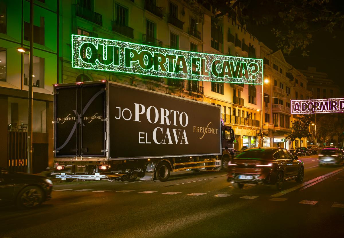 Imatge il·lustrativa