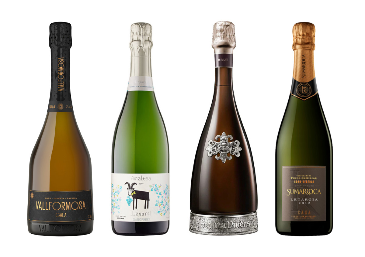 Quatre recomanacions per Reis i per iniciar bé el 2026.