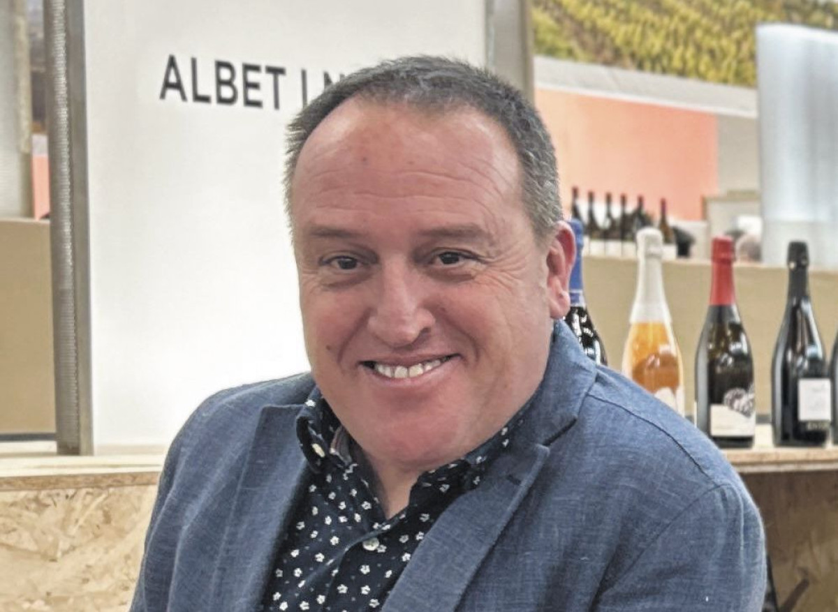 Imatge il·lustrativa