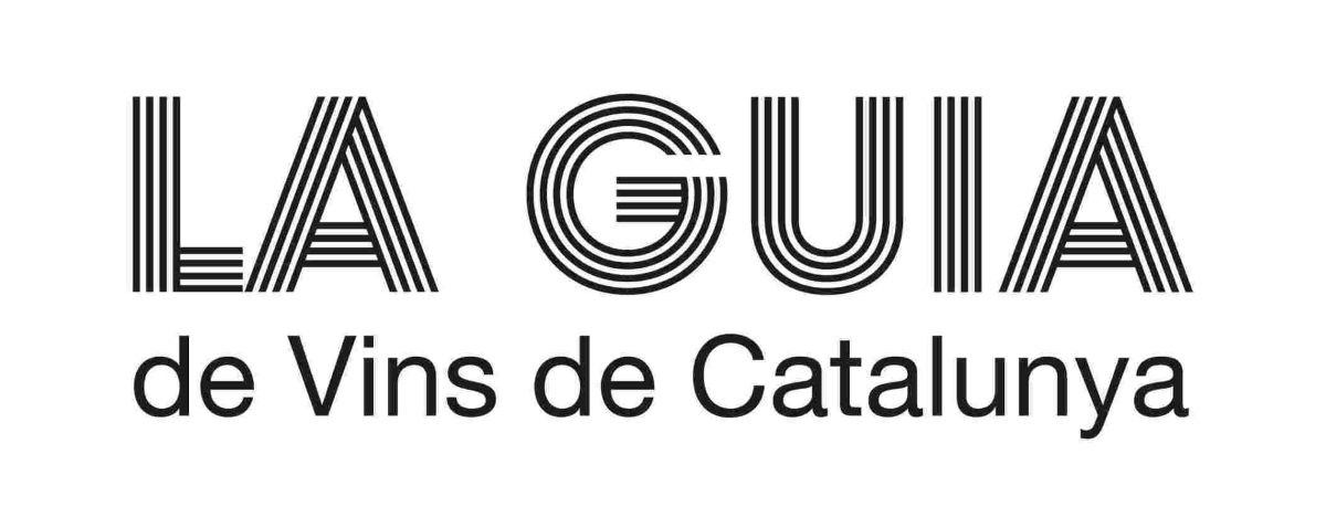 Imatge il·lustrativa